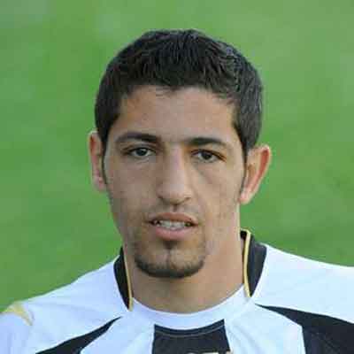 Halliche encore une fois marginalisé