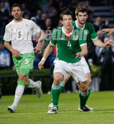 Halliche : «On n&rsquo;a pas à rougir de cette défaite»