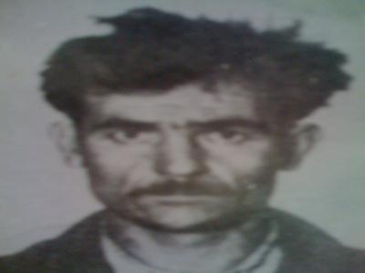 Hommage à Fernand Iveton «Le martyr algérien»