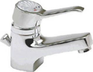 Il faut sauver BCR !