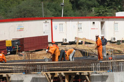 Ils sont prés de 20 mille projets contre 4 pour les étrangers : Les investissements nationaux supplantent les IDE