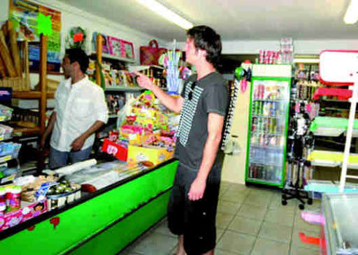 Infractions aux pratiques commerciales, Les commerçants risquent jusqu’à un milliard d’amende