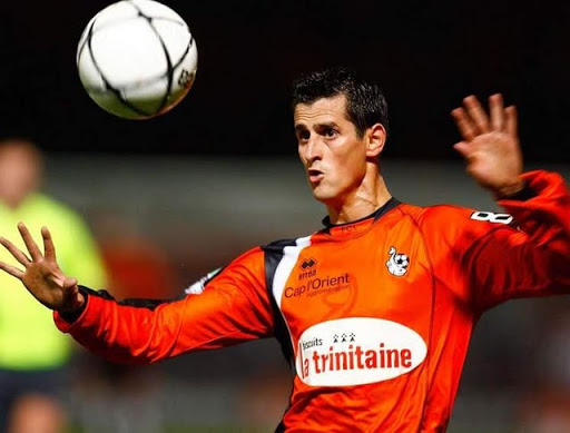 Istres et Saïfi en course pour le maintient