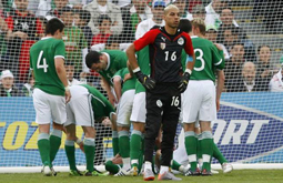 J-11 : En attendant le Mondial…