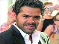 Jamel Debbouze “Je viendrai avec plaisir présenter Hors-la-loi à Alger”