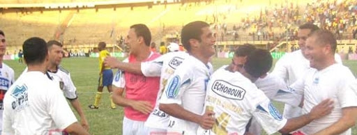 JSK : Réactions des Kabyies