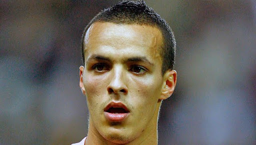 Kadir «C’est fou combien je suis heureux»