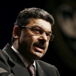 Karim Djoudi l’a annoncé jeudi : Une nouvelle structure pour les enquêtes fiscales