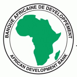 La Banque Africaine s’intéresse aux PME algériennes