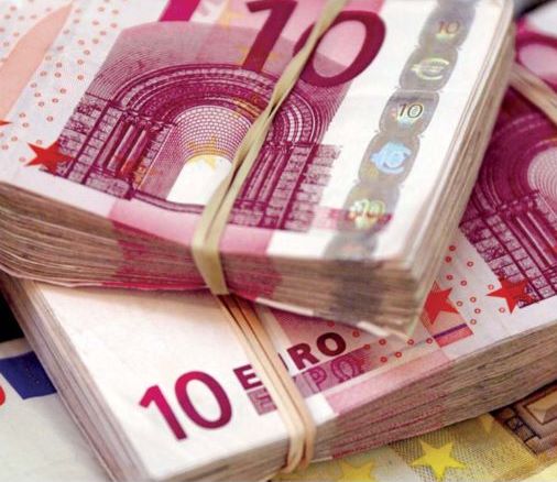 La crise de l’Euro et nous