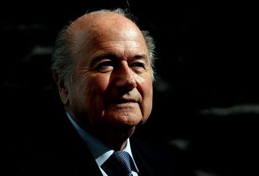 La Fifa prend en compte le Ramadhan pour les coupes du monde de 2018 et 2022