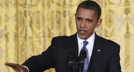 La fuite de pétrole dans le golfe du Mexique, la pire catastrophe écologique aux Etats-Unis