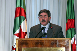 La garde comunale pour la sécurité des entreprises publiques