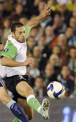 Lacen et Le Santander en danger