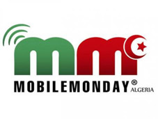 Lancement prochain de ‘’Mobile Monday Algérie’’