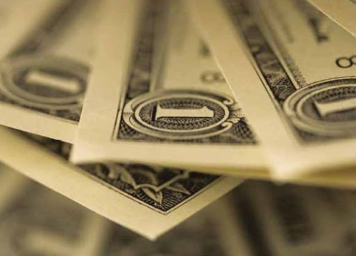 Le développement humain, pilier central du programme économique et social 2010-2014