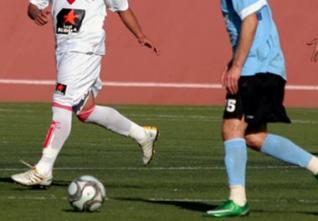 Le football algerien a l’heure du professionnalisme : Ce que prévoit le projet