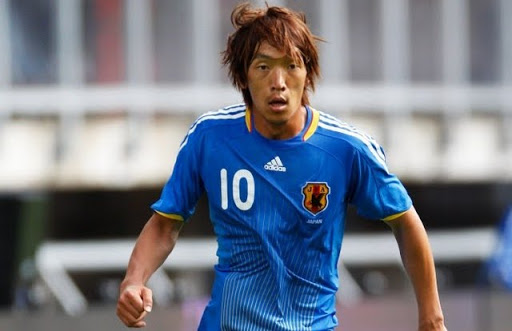 Le Japon a retenu les leçons