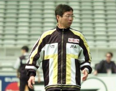 Le Japon peut-il le faire ?