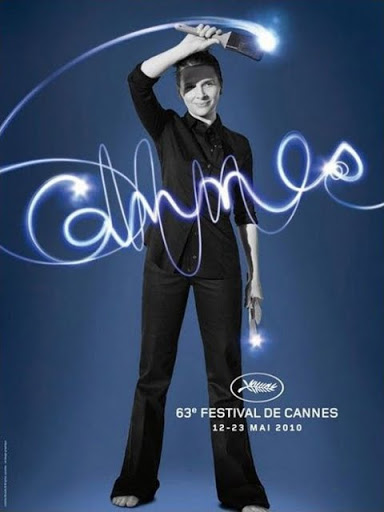 le jeune cinéma algérien s’invite à Cannes : Trois films courts sur la Croisette