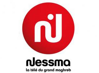 Le MCA et Nesma T.V. en instance de divorce !