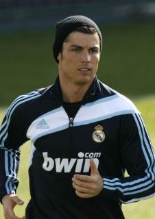 Le Real Madrid avait payé 95 millions d&rsquo;euros pour Cristiano Ronaldo. Aujourd&rsquo;hui, il en vaut… 175 000 !