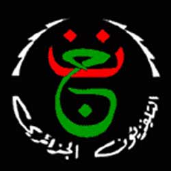 L’ENTV diffusera 22 matchs du Mondial