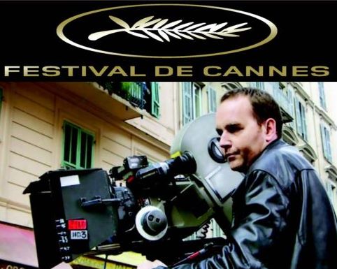 Les 7 moines de Tibhirine : assassinés en Algérie, canonisés à Cannes