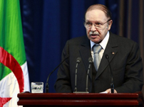 Les directives du Président Bouteflika en conseil des ministres