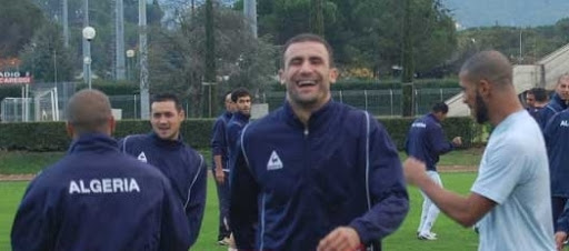 Les effets de l&rsquo;altitude