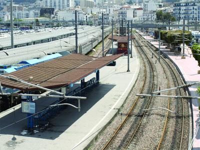 Les grévistes insistent : «Pas de reprise sans l’application de l’article 52»