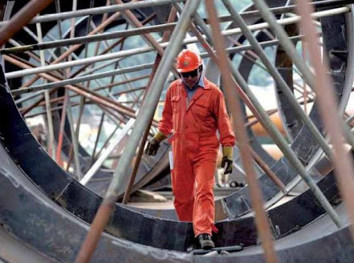 Les investissements directs étrangers en chute libre