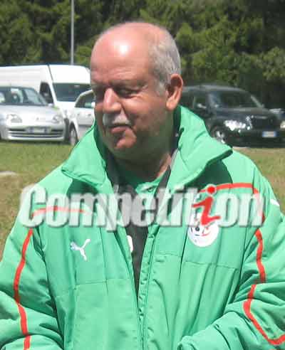 Les joueurs transportés par hélicoptère à Genève