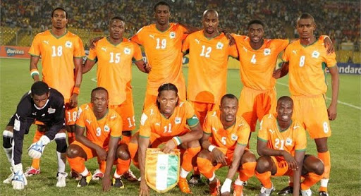 Les plus et les moins de la Côte d&rsquo;Ivoire