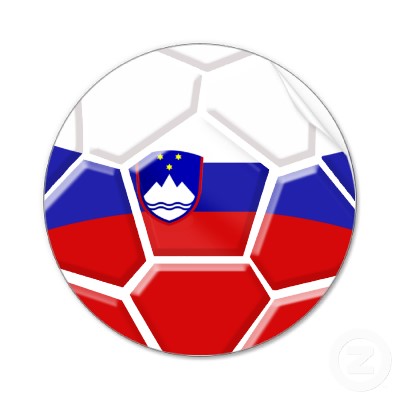 Les plus et les moins de la Slovénie