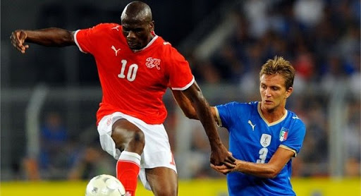 Les plus et les moins de la Suisse