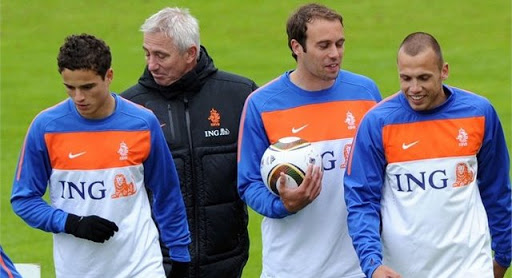 Les plus et les moins des Pays-Bas