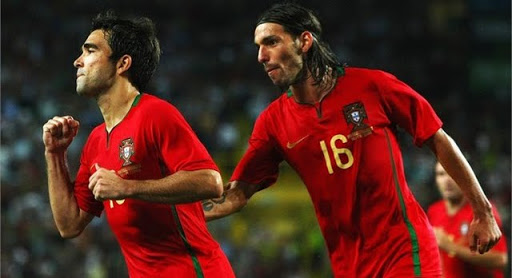 Les plus et les moins du Portugal