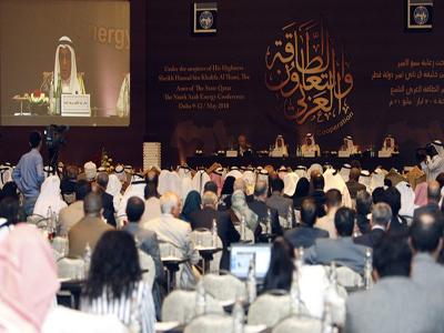 Les producteurs de pétroles du Golfe écartent une réunion extraordinaire de l’OPEP