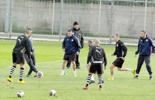 Les sous-entendus de Saâdane