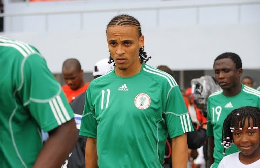 Les Super Eagles visent le dernier carré