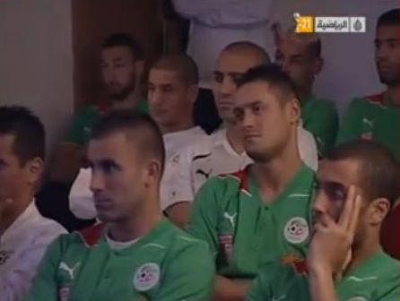 Les Verts retournent à l’école