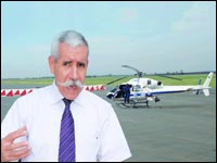 L’expertise psychiatrique d’Oultache : En contradiction avec la version du ministère de l’Intérieur