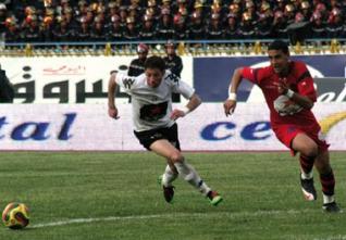 Ligue des champions africaine : FC Zanaco 2-ESS 2 Sétif aux poules