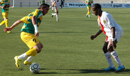 Ligue des champions d’Afrique (match retour) : La JS Kabylie s’envolera aujourd’hui pour l’Angola via Frankfurt