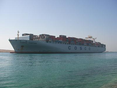 L’informel prend en étau le marché de l’alimentaire, Risques et limites de la lfc 2009