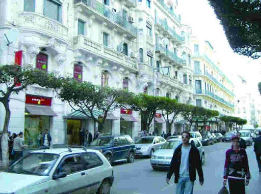 Logements OPGI : La moitié des locataires ne paie pas le loyer