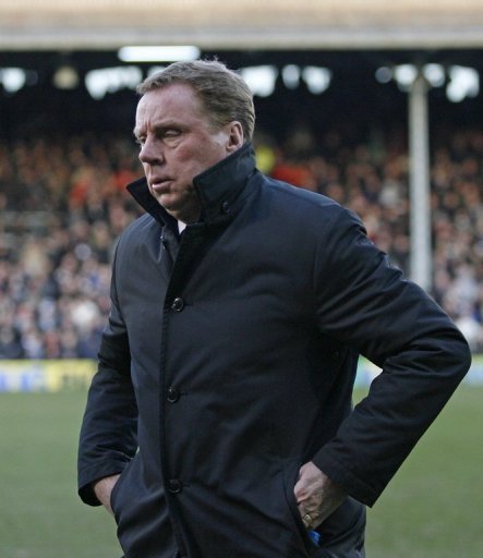 L’optimisme de l’Angleterre assombri par quelques nuages