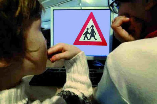 Lutte contre la cybercriminalité en Algérie : Un enfant sur trois victime de «cyber intimidation»