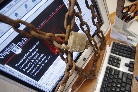 Lutte et prévention contre la cybercriminalité : En attendant la mise en place d’un office …